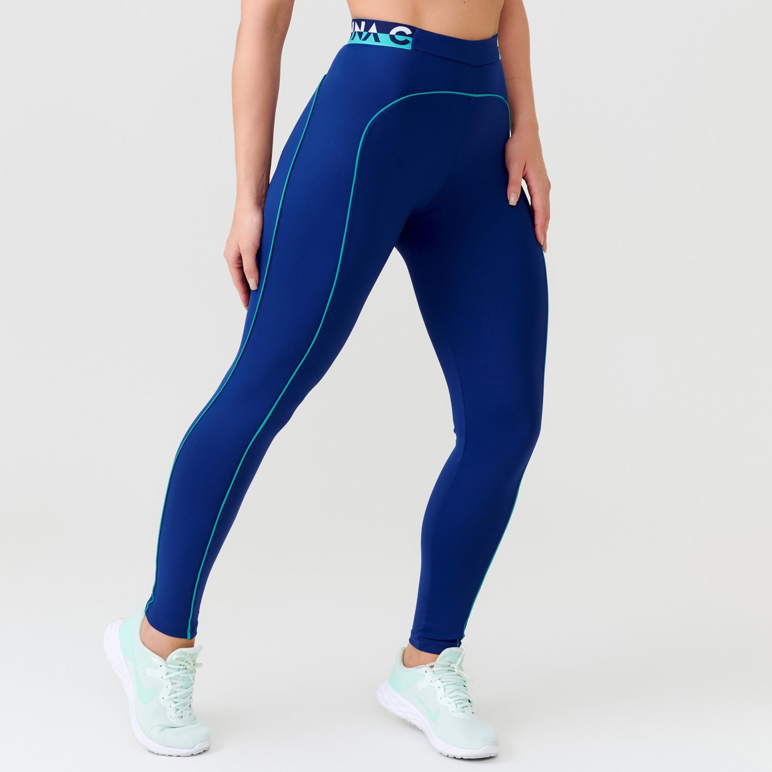 L1605_001_4-LEGGING-FURIOUS-AZUL-CYBER