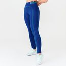 L1605_001_5-LEGGING-FURIOUS-AZUL-CYBER