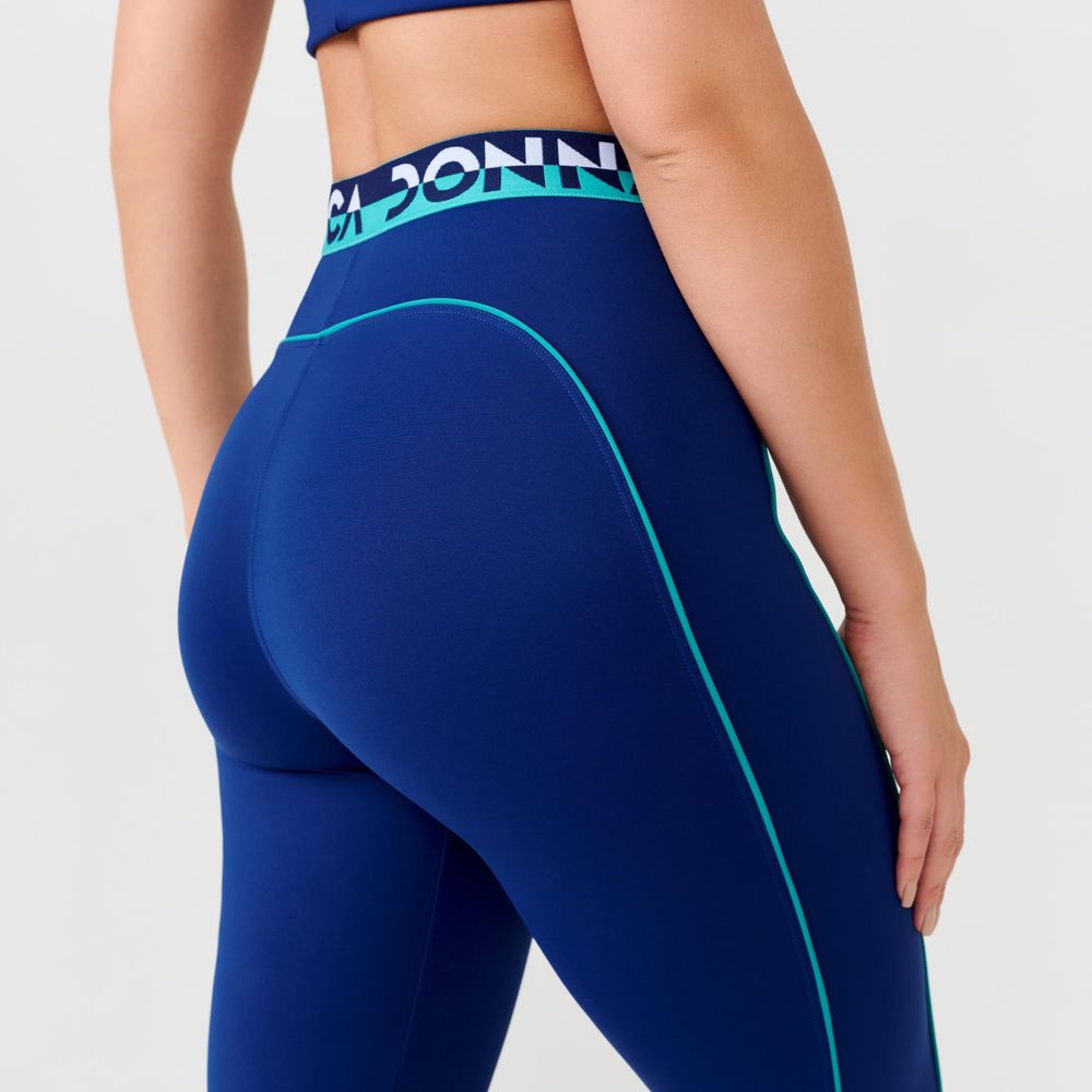 legging-furious-marinho-danubio-poliamida-azul-p 6