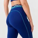 L1605_001_6-LEGGING-FURIOUS-AZUL-CYBER