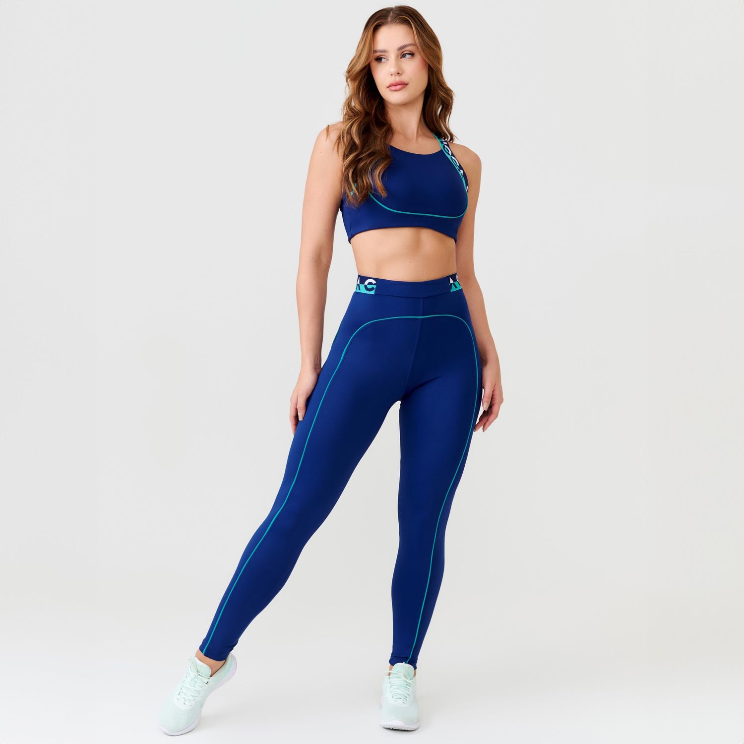 L1605_001_8-LEGGING-FURIOUS-AZUL-CYBER