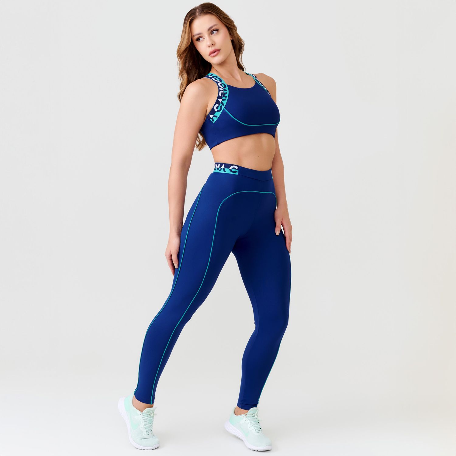 L1605_001_10-LEGGING-FURIOUS-AZUL-CYBER