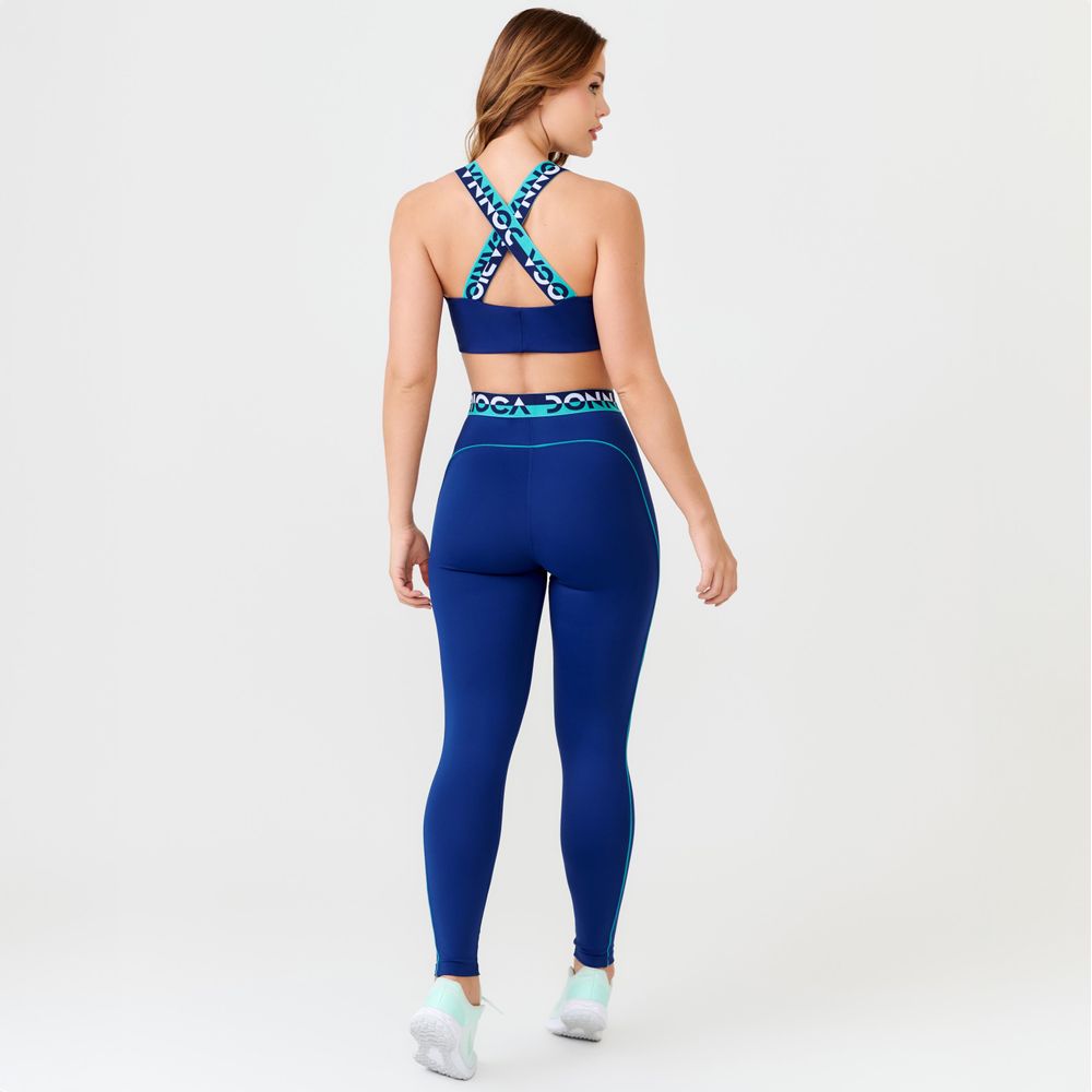 legging-furious-marinho-danubio-poliamida-azul-p 12