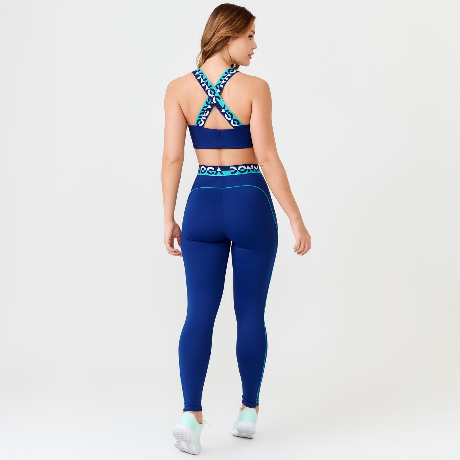 L1605_001_12-LEGGING-FURIOUS-AZUL-CYBER