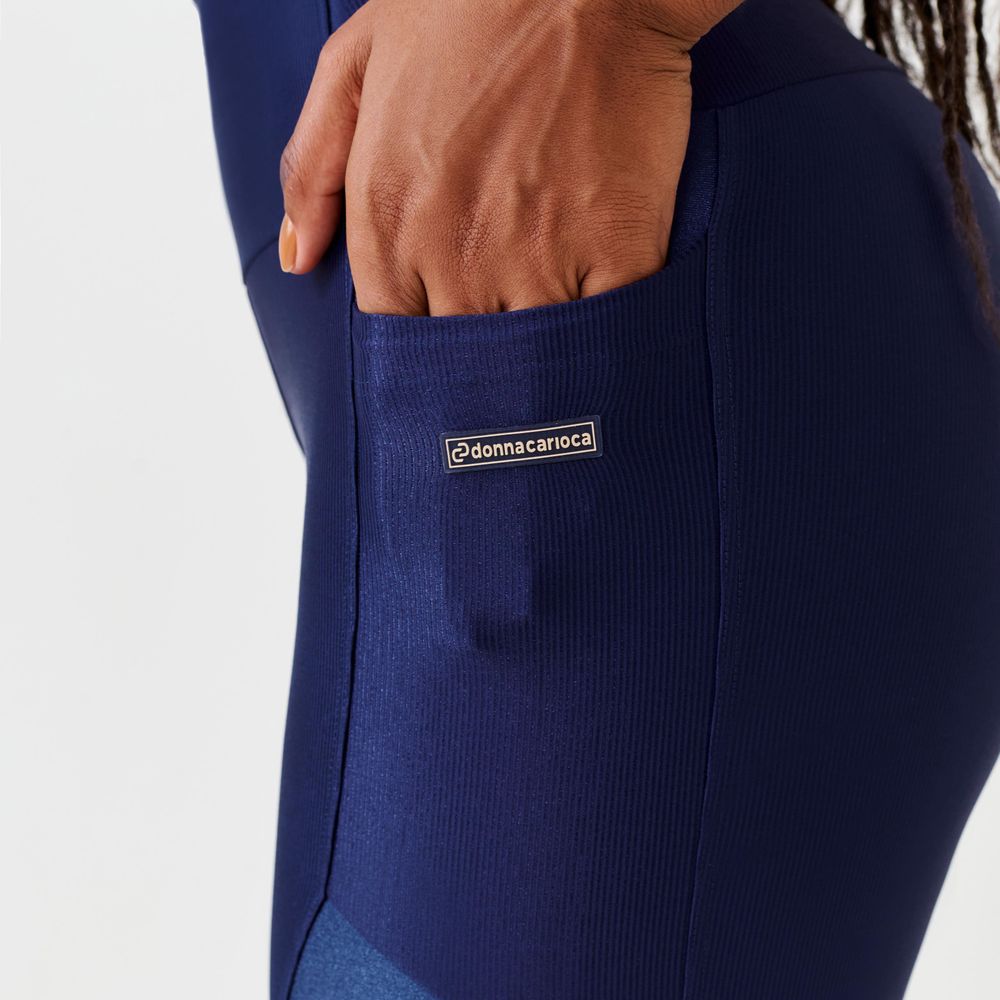 legging-magic-marinho-max-platinado-e-microcanelado-azul-p 2