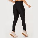 L1727_001_2-LEGGING-BASICS-PRETO-TEXTURIZADO-POWER
