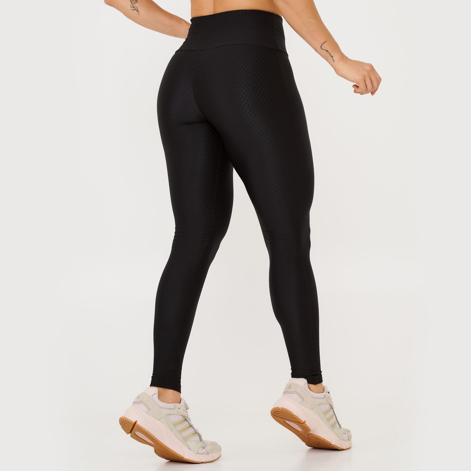 L1727_001_2-LEGGING-BASICS-PRETO-TEXTURIZADO-POWER
