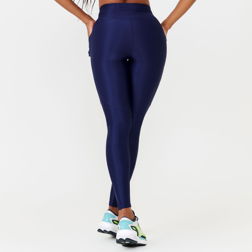 legging-magic-marinho-max-platinado-e-microcanelado-azul-p 3