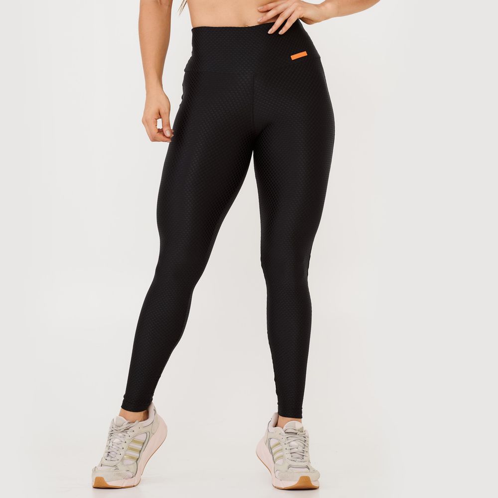 legging-basics-preto-texturizado-preto-p 3