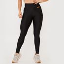 L1727_001_3-LEGGING-BASICS-PRETO-TEXTURIZADO-POWER