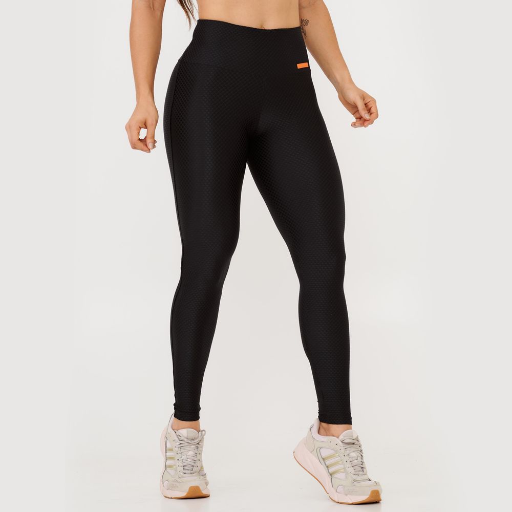 legging-basics-preto-texturizado-preto-p 4
