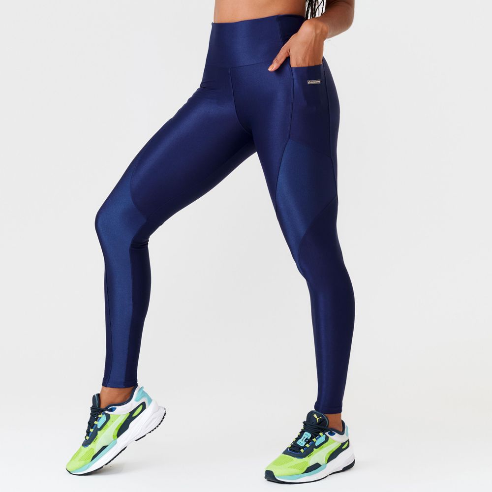legging-magic-marinho-max-platinado-e-microcanelado-azul-p 5