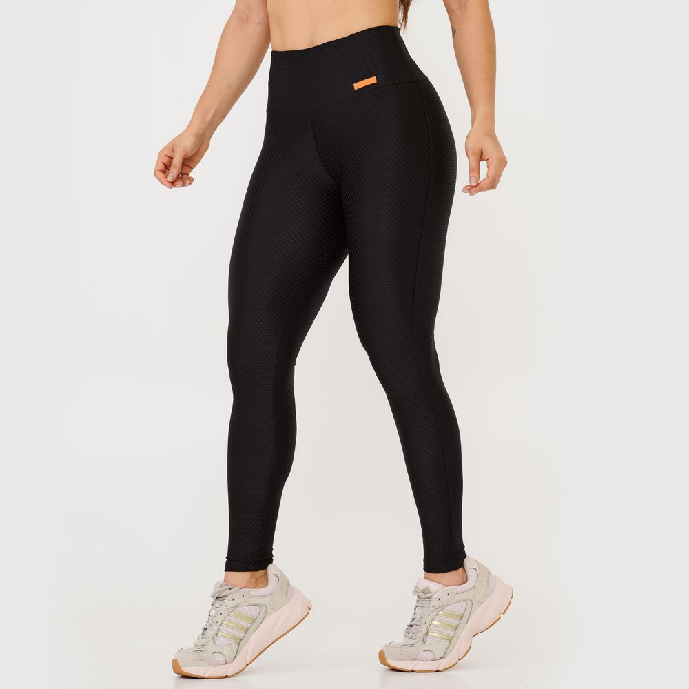 legging-basics-preto-texturizado-preto-p 5