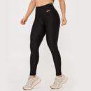 L1727_001_5-LEGGING-BASICS-PRETO-TEXTURIZADO-POWER