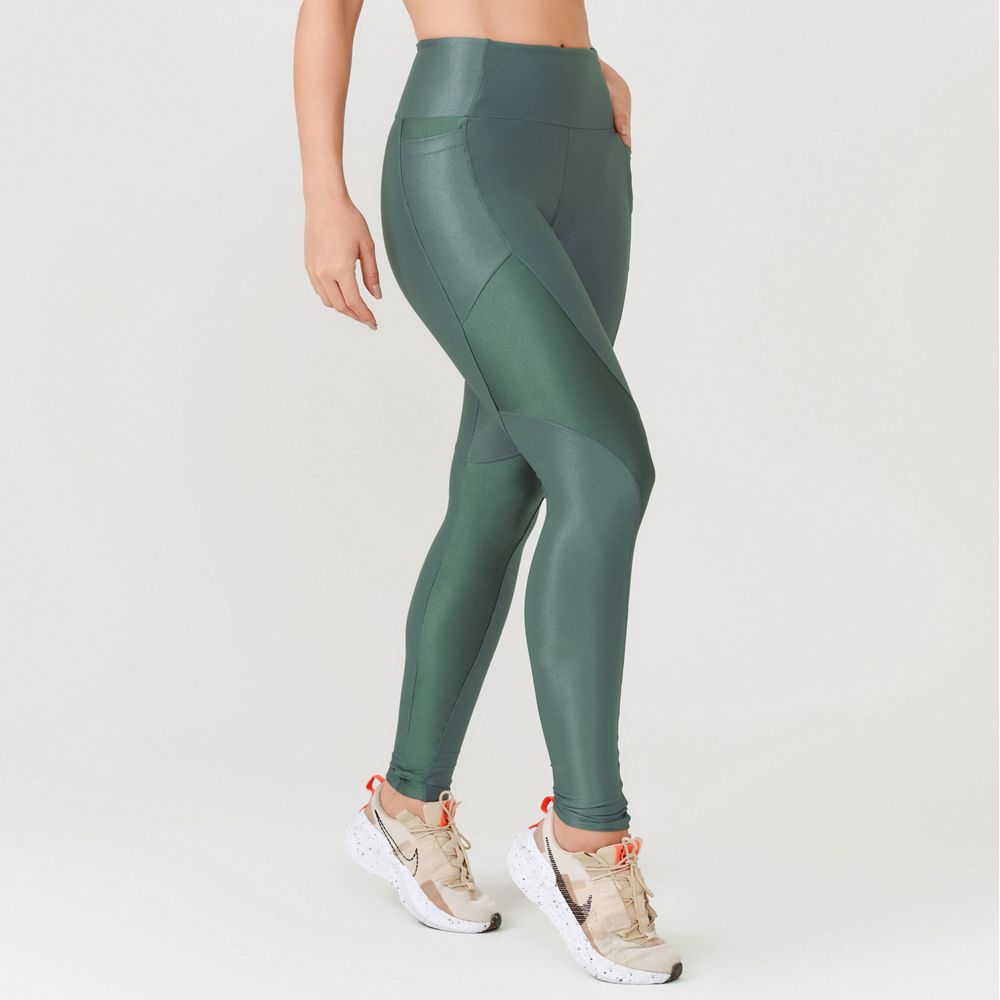 legging-magic-verde-green-night-platinado-e-microcanelado-verde-p 6