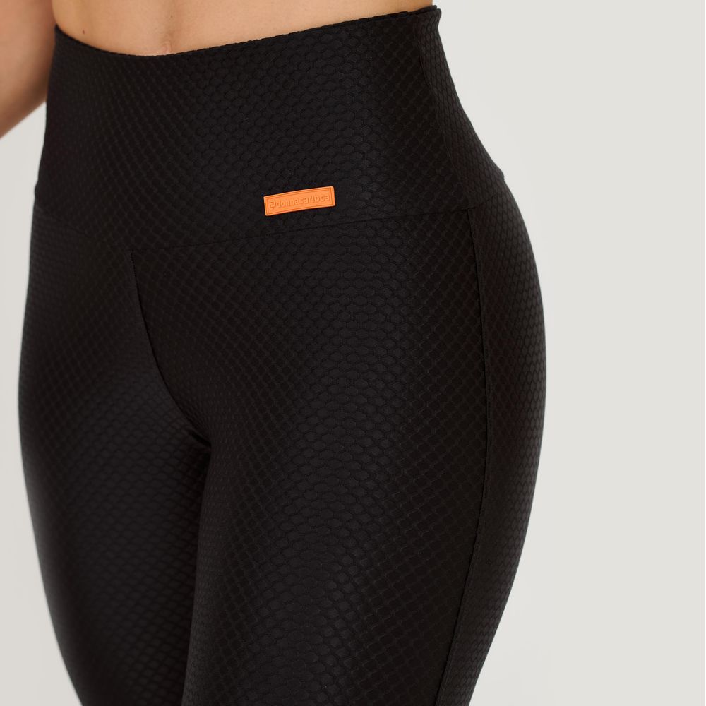 legging-basics-preto-texturizado-preto-p 6