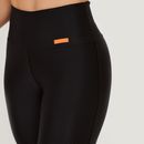 L1727_001_6-LEGGING-BASICS-PRETO-TEXTURIZADO-POWER