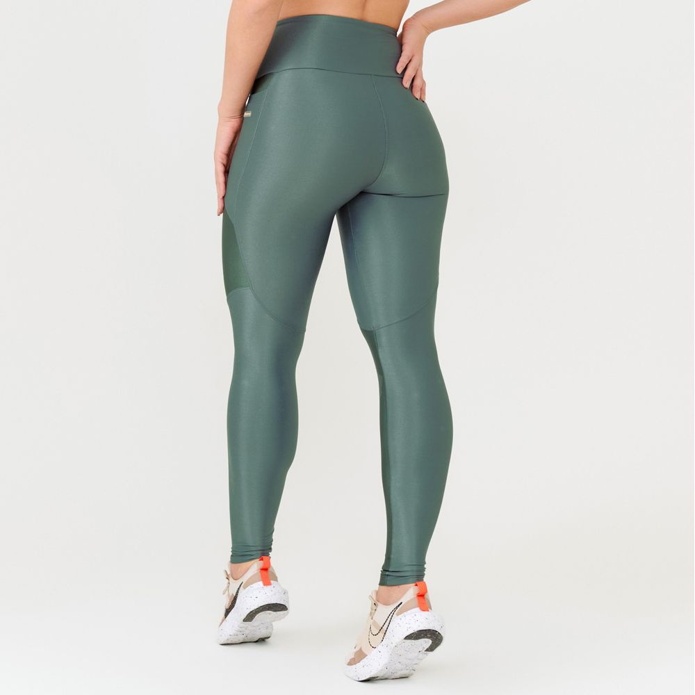legging-magic-verde-green-night-platinado-e-microcanelado-verde-p 7