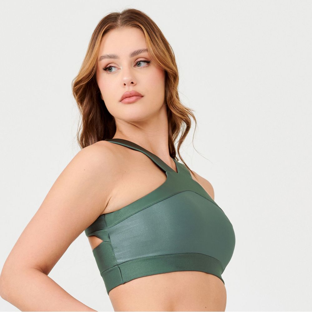 top-magic-verde-green-night-platinado-e-microcanelado-com-bojo-verde-p 3