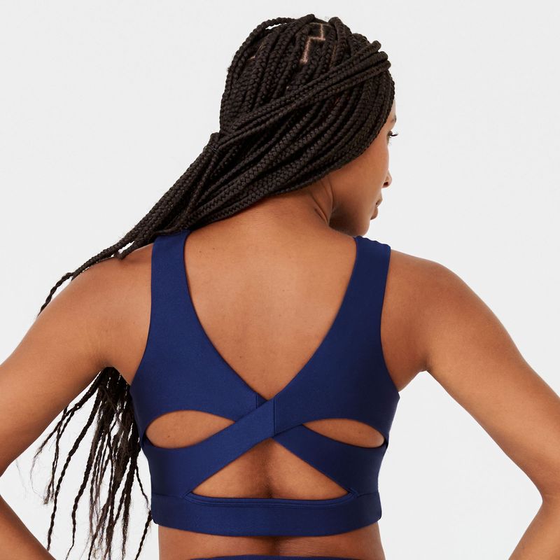 top-magic-marinho-max-platinado-e-microcanelado-com-bojo-principal