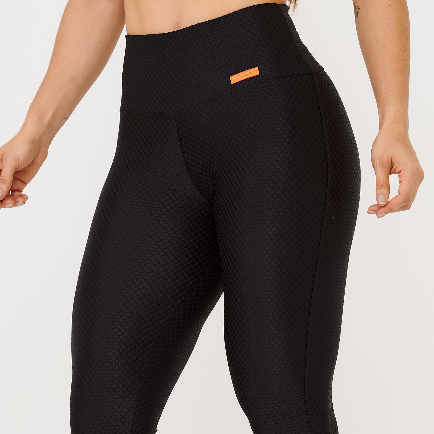 L1727_001_99-LEGGING-BASICS-PRETO-TEXTURIZADO-POWER