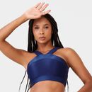 T1569_001_2-TOP-MAGIC-MARINHO-MAX