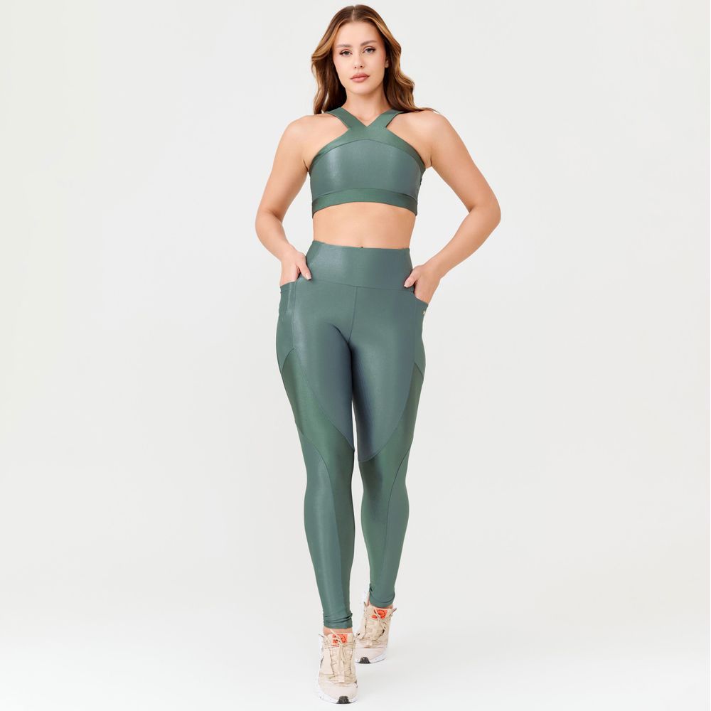 legging-magic-verde-green-night-platinado-e-microcanelado-verde-p 10