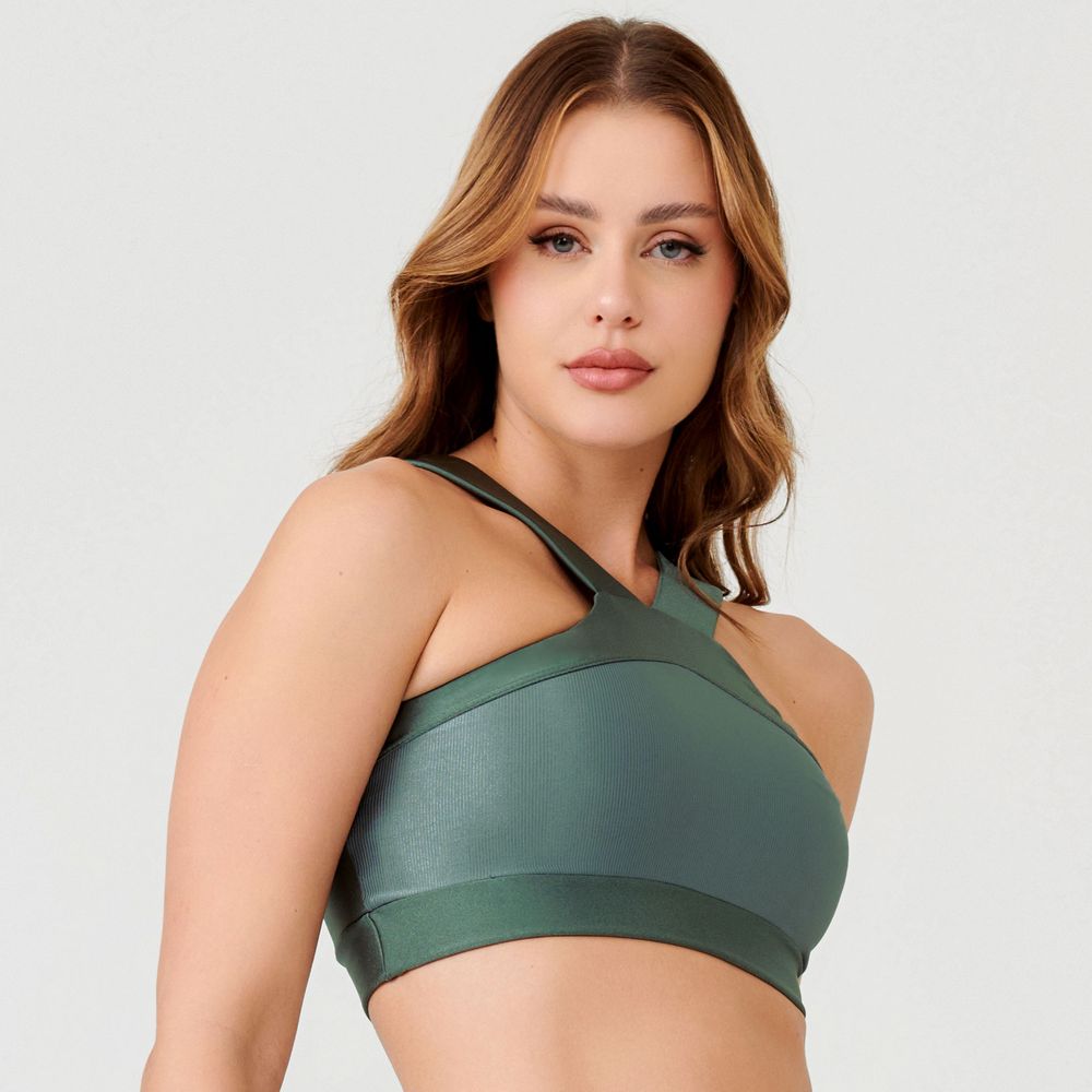 top-magic-verde-green-night-platinado-e-microcanelado-com-bojo-verde-p 5