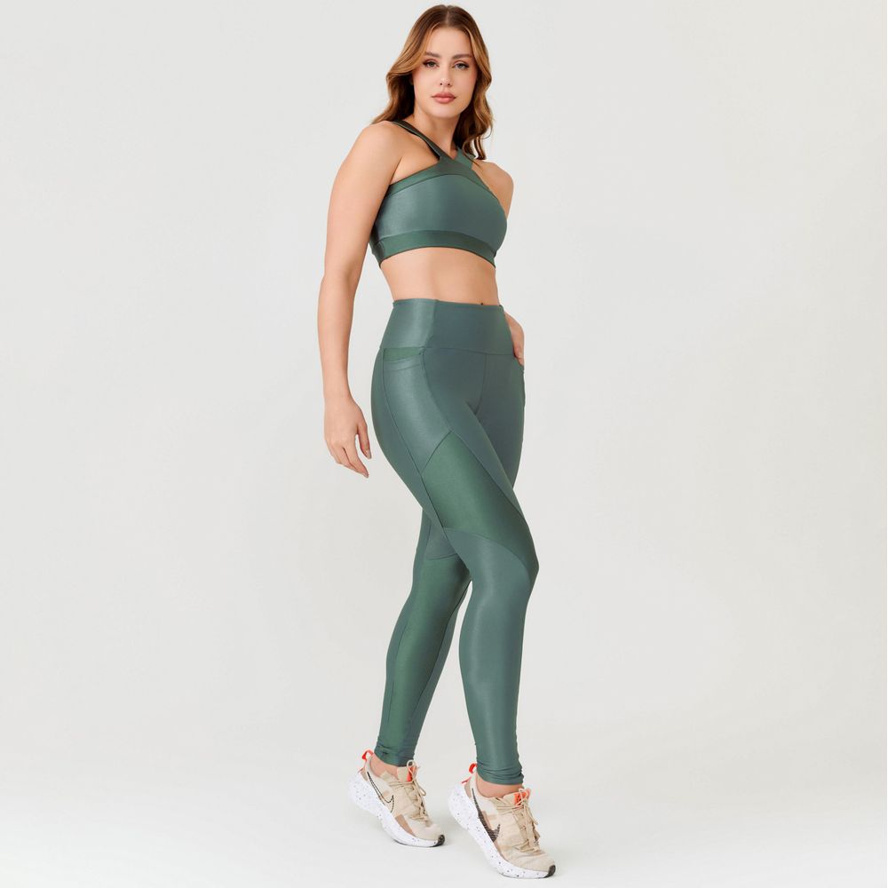 legging-magic-verde-green-night-platinado-e-microcanelado-verde-p 11