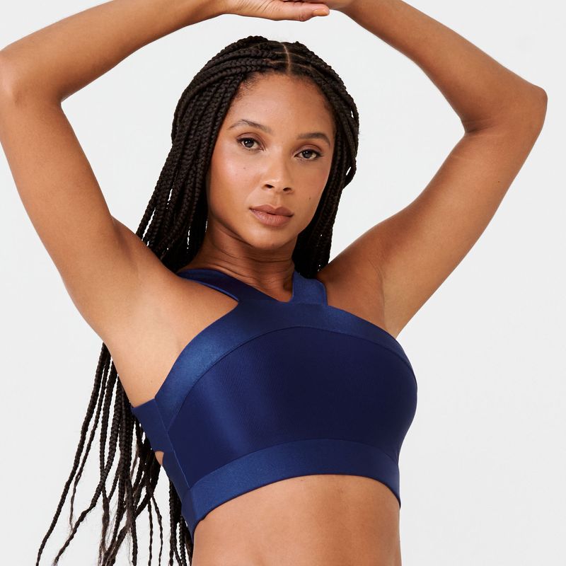 top-magic-marinho-max-platinado-e-microcanelado-com-bojo-azul-p 4