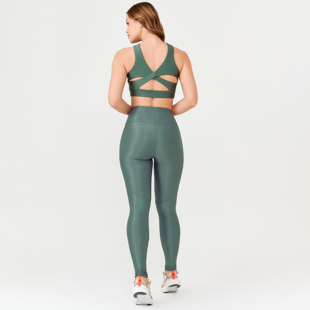 legging-magic-verde-green-night-platinado-e-microcanelado-verde-p 12