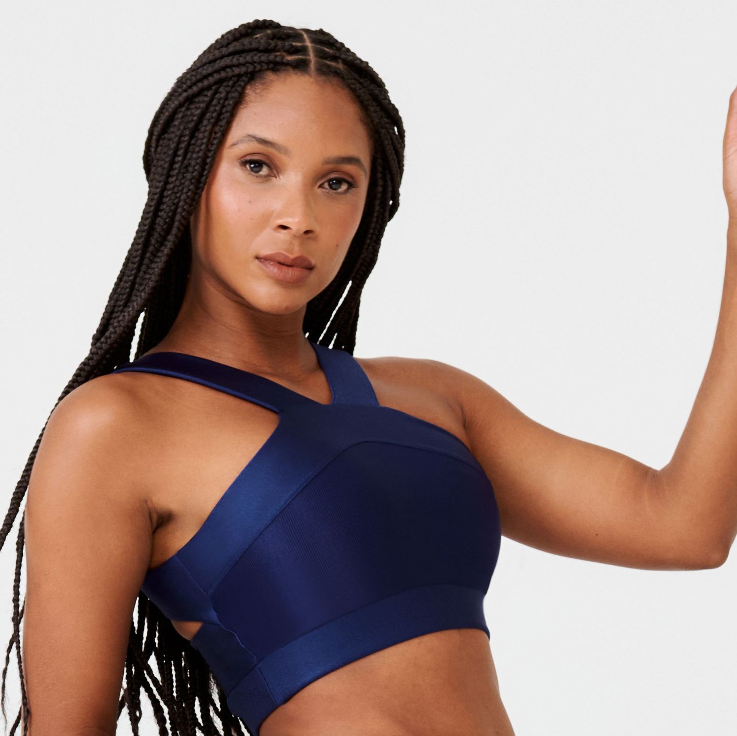 T1569_001_5-TOP-MAGIC-MARINHO-MAX