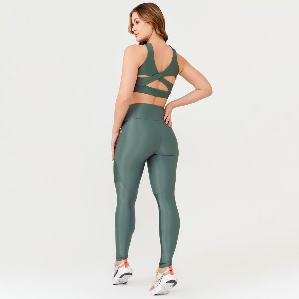 legging-magic-verde-green-night-platinado-e-microcanelado-verde-p 13