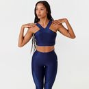 T1569_001_6-TOP-MAGIC-MARINHO-MAX