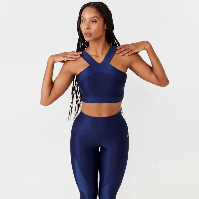 top-magic-marinho-max-platinado-e-microcanelado-com-bojo-azul-p 6