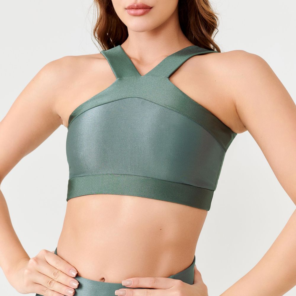 top-magic-verde-green-night-platinado-e-microcanelado-com-bojo-verde-p 8
