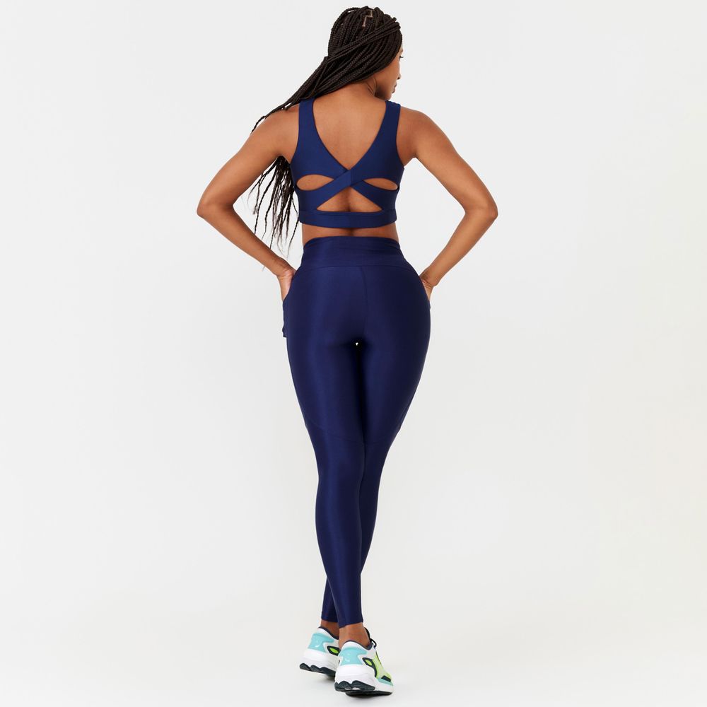 legging-magic-marinho-max-platinado-e-microcanelado-azul-p 13