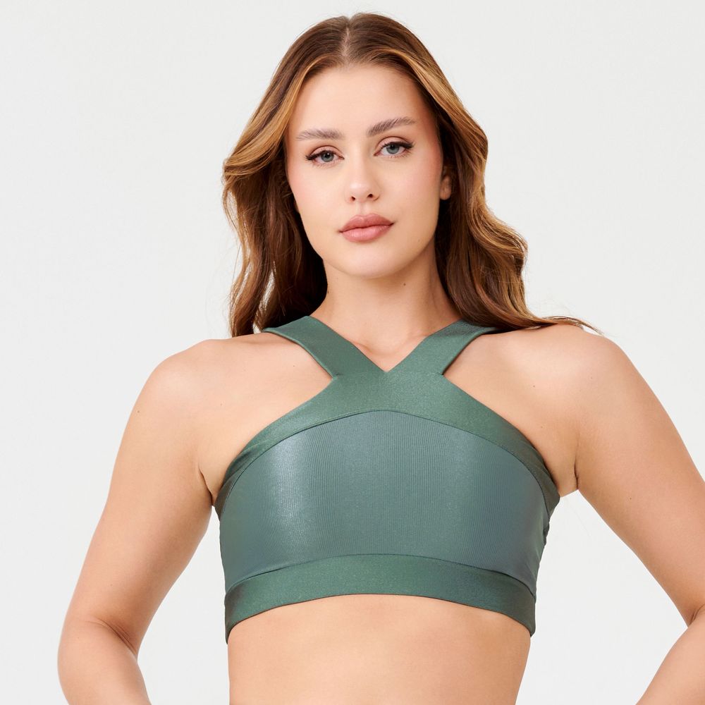 top-magic-verde-green-night-platinado-e-microcanelado-com-bojo-verde-p 9