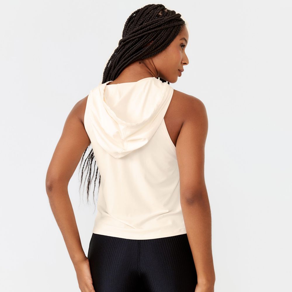 regata-capuz-off-white-tecido-geladinho-com-estampa-emborrachada-off-white-p 2