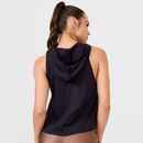 R1002_001_2-REGATA-CAPUZ-PRETO