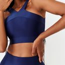 T1569_001_7-TOP-MAGIC-MARINHO-MAX