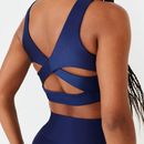 T1569_001_8-TOP-MAGIC-MARINHO-MAX