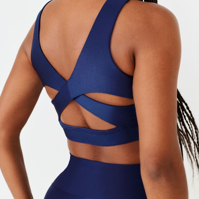 top-magic-marinho-max-platinado-e-microcanelado-com-bojo-azul-p 8