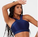 T1569_001_9-TOP-MAGIC-MARINHO-MAX