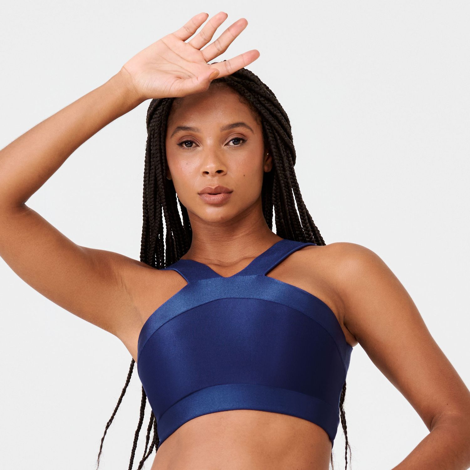 T1569_001_99-TOP-MAGIC-MARINHO-MAX