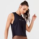 R1002_001_99-REGATA-CAPUZ-PRETO