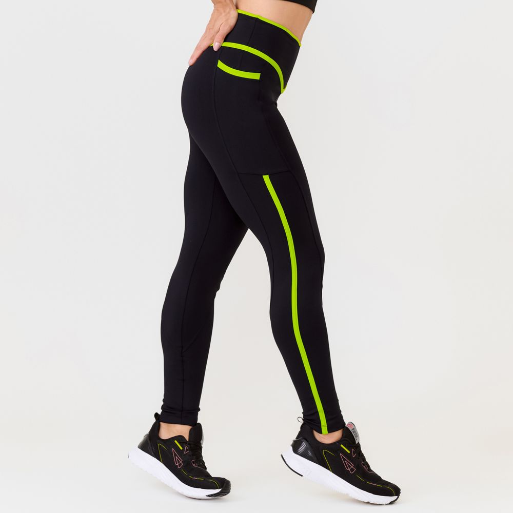 legging-belong-preta-poliamida-preto-p 2