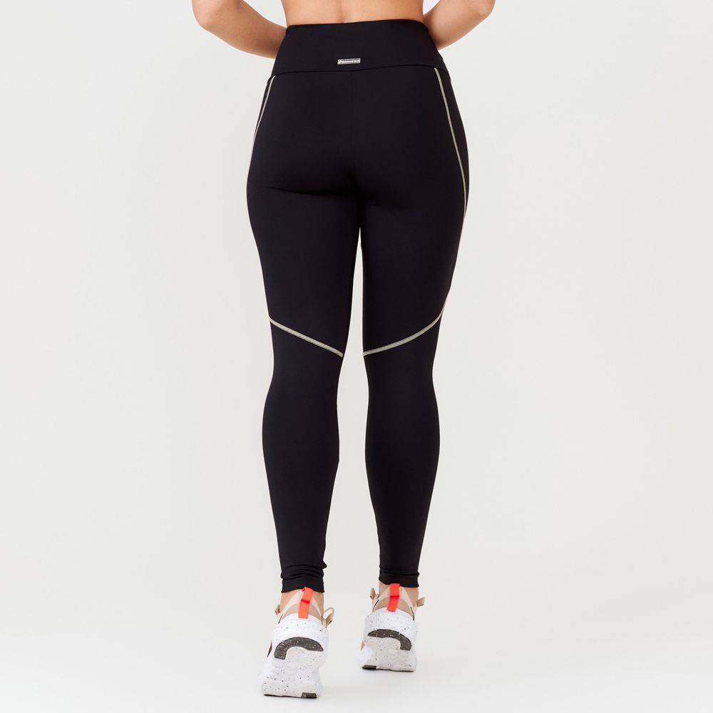 legging-bounce-preta-poliamida-preto-p 2