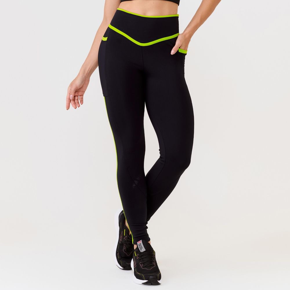 legging-belong-preta-poliamida-preto-p 3