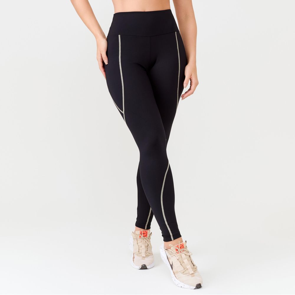 legging-bounce-preta-poliamida-preto-p 3
